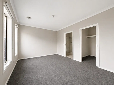 2/5 Vision Street, Chadstone, VIC 3148, 3房, 2浴, Townhouse