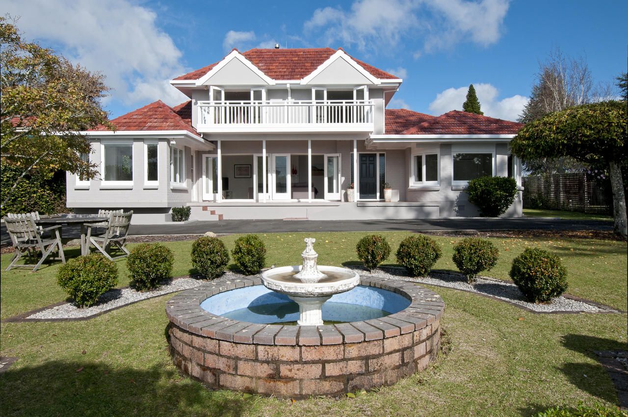 23 Pillans Road, Otumoetai, Tauranga, 4 phòng ngủ, 0 phòng tắm