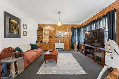1 Lockside Avenue, Mildura, VIC 3500, 4 slaapkamers, 1 badkamers, House