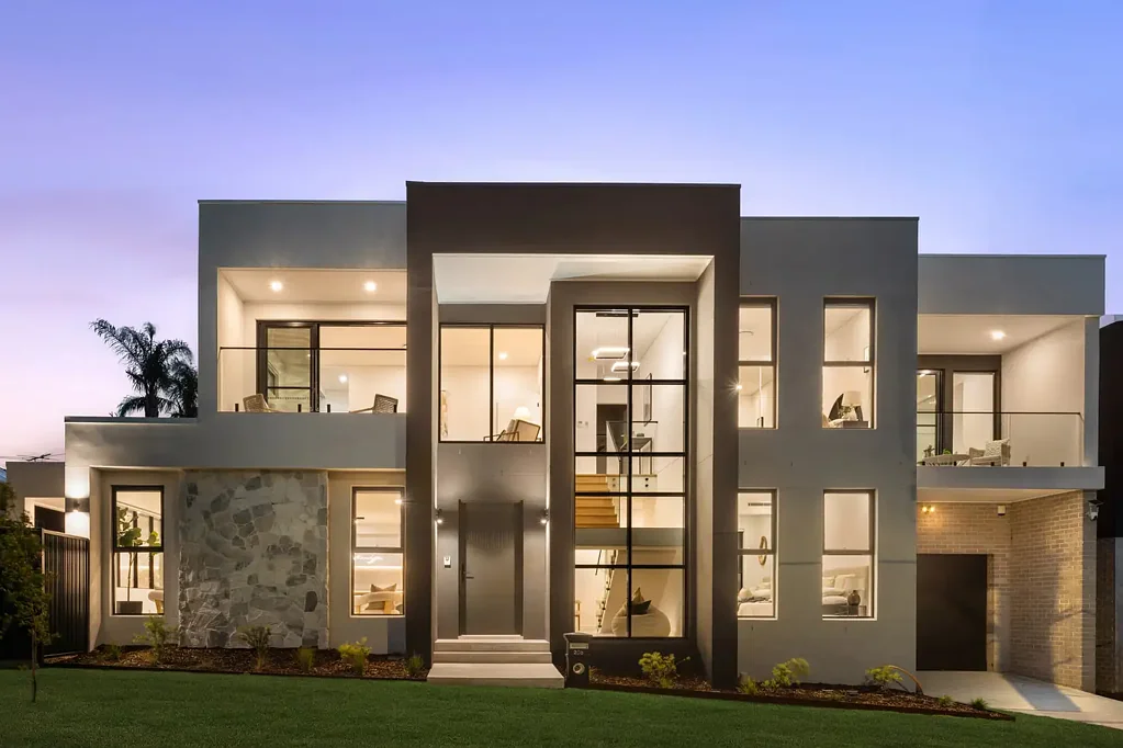 20b Riga Avenue, Greenacre, NSW 2190