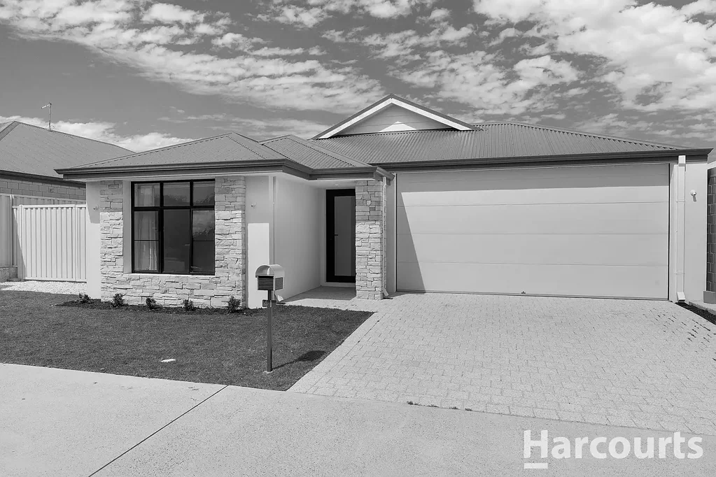 41 Dandaragan Drive, Dawesville, WA 6211