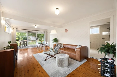 28 Benaroon Road, Lakemba, NSW 2195, 3 slaapkamers, 2 badkamers, House