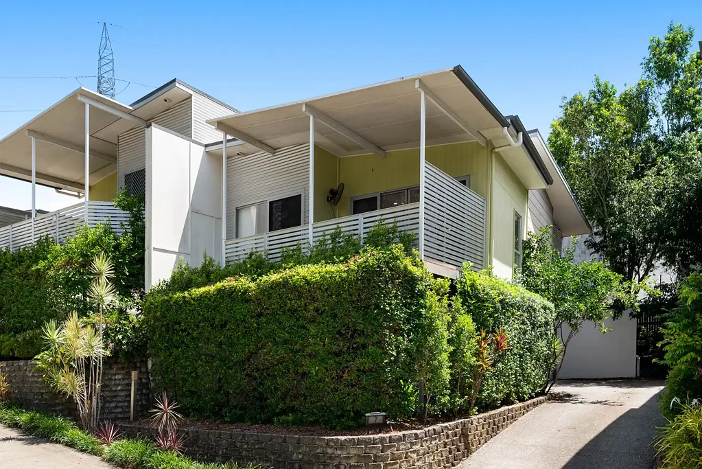 7/24 Mingoola Street, Murarrie, QLD 4172