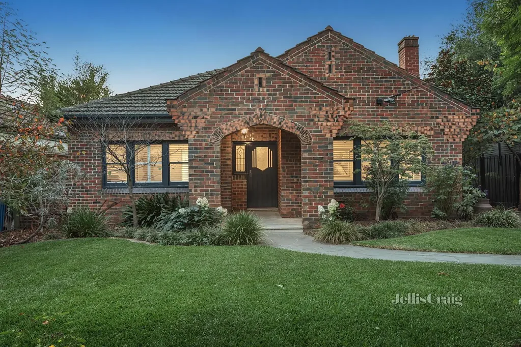 7 Mackie Grove, Brighton East, VIC 3187