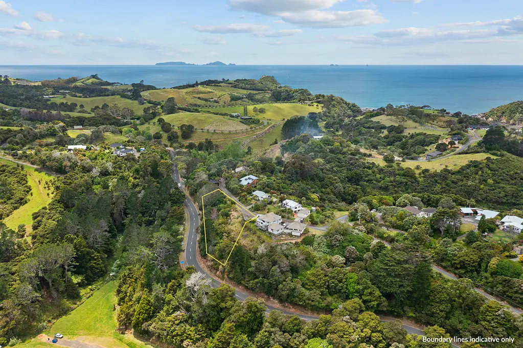 35A Marlin Place, Tutukaka, Whangarei, Northland