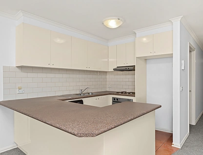 20/20-28 Union Street, Brunswick, North Melbourne, 2 ਕਮਰੇ, 1 ਬਾਥਰੂਮ, Apartment