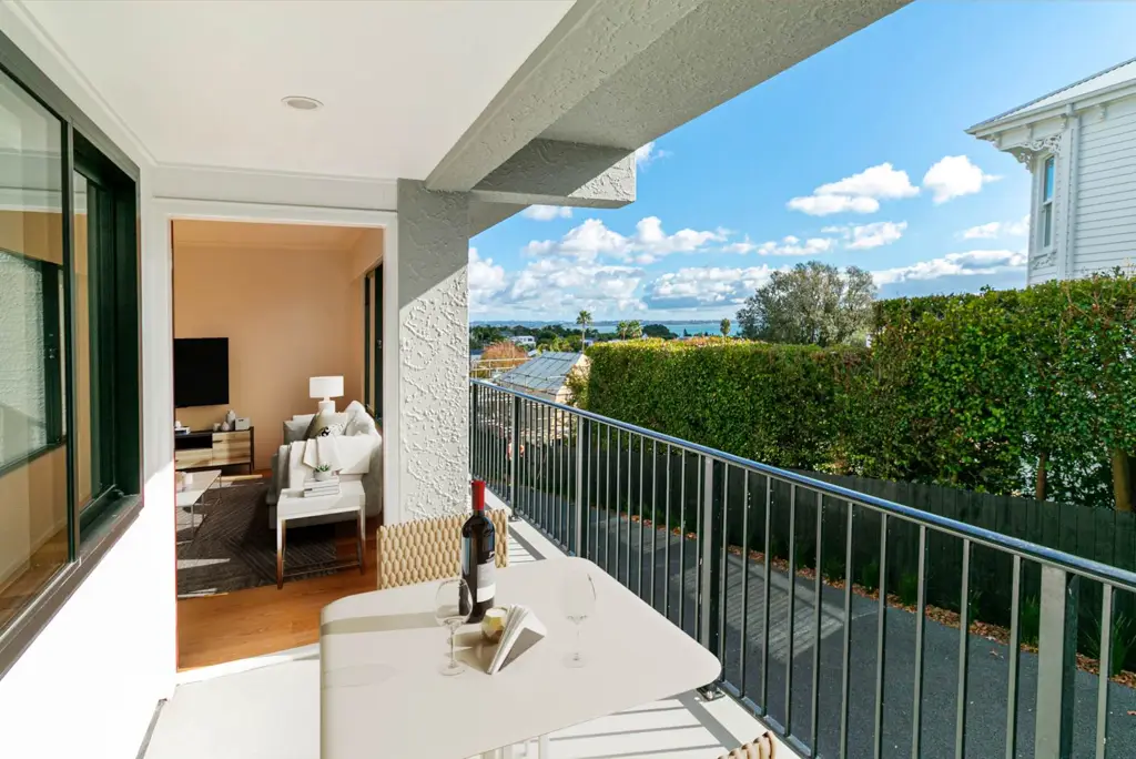 Herne Bay 2Habitaciones BEST VALUE IN ‘THE SENTINEL’