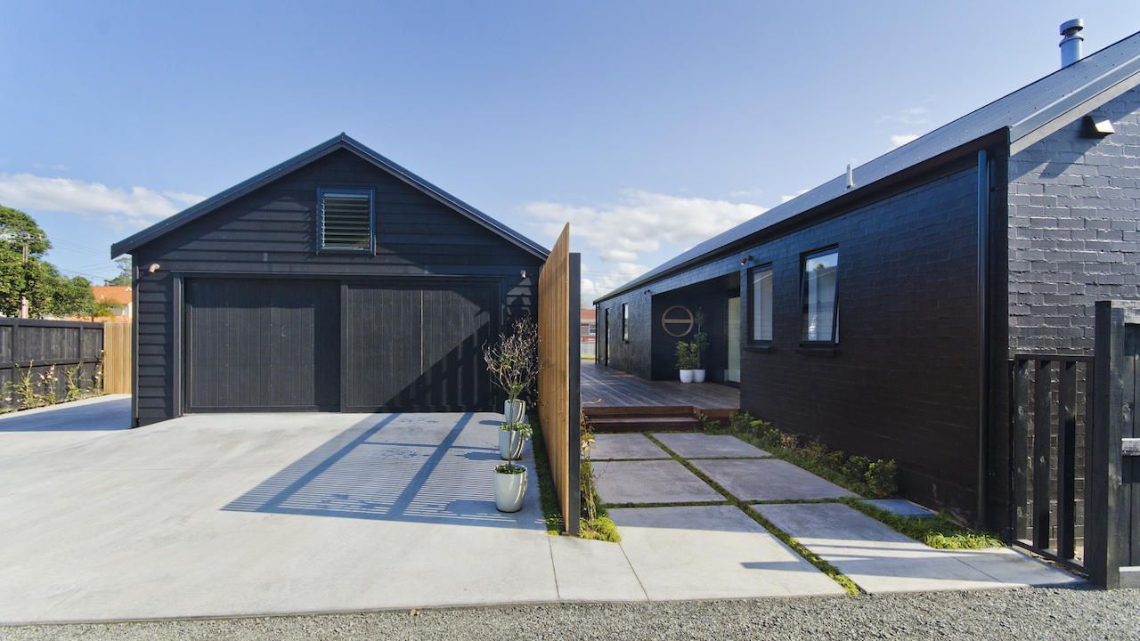 5 Laurence Street, Manly, Auckland - Rodney, 0房, 0浴