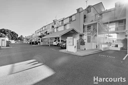24/132-140 Mandurah Terrace, Mandurah