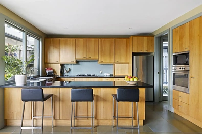 79 Fairlight Street, Fairlight, NSW 2094, 4 rūma, 3 rūma horoi, House