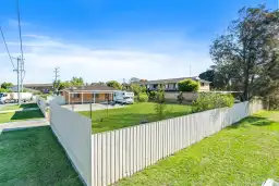 133 Kennedy Drive, Tweed Heads West