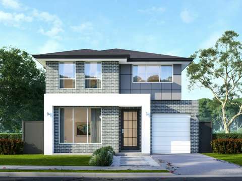 Rouse Hill 4 Bedroom Great Opportunity for Investors and First Home Buyers!!!
