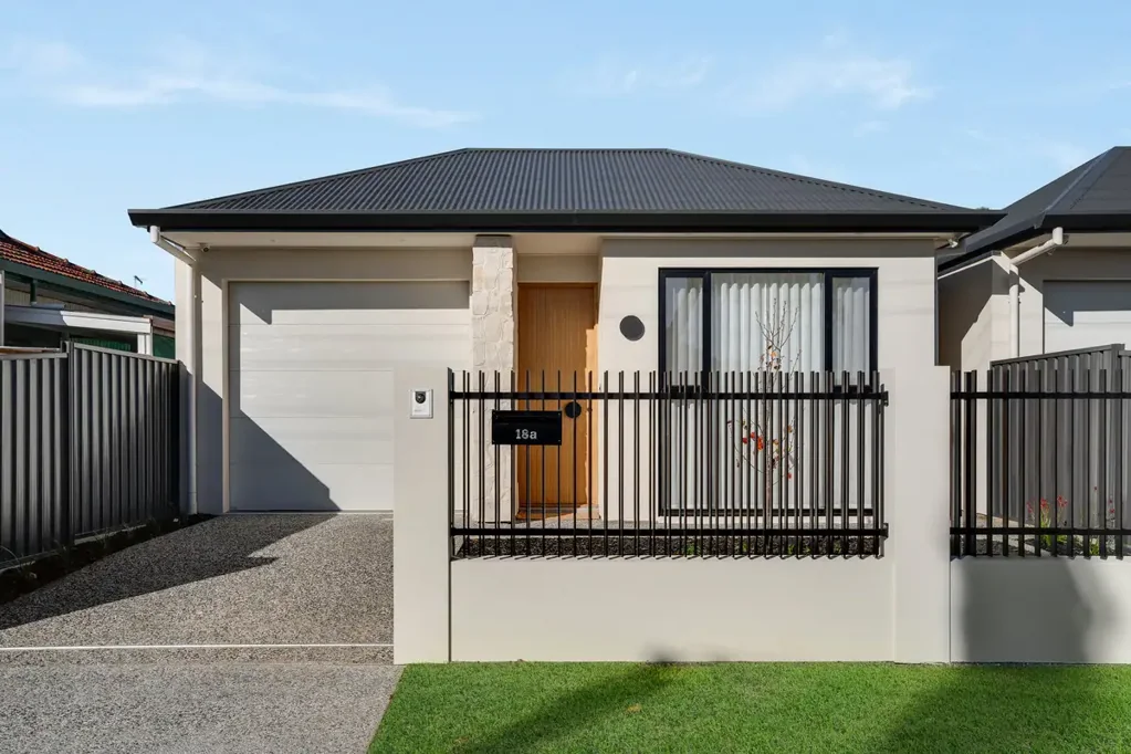 18A Renown Avenue, Tranmere, SA 5073