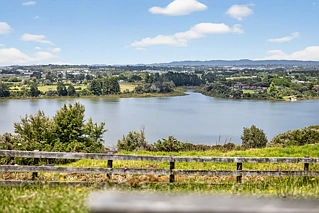 23 James Paige Lane, Riverhead, Rodney