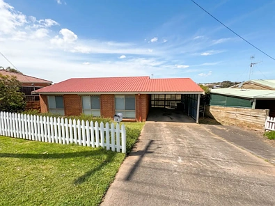 बाहरी क्षेत्र - 38 Laverock Road, Warrnambool, VIC 3280