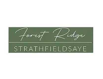 Lot 29 Fern Avenue, Strathfieldsaye, Bendigo, 5房, 2浴, House