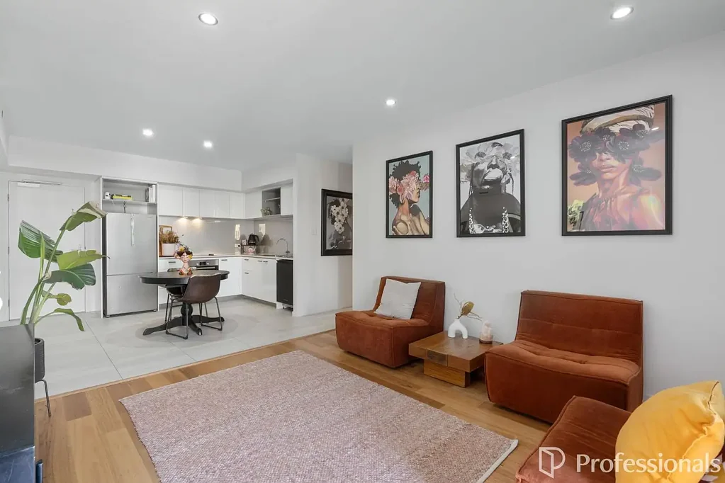 510/659 Murray Street, West Perth, WA 6005