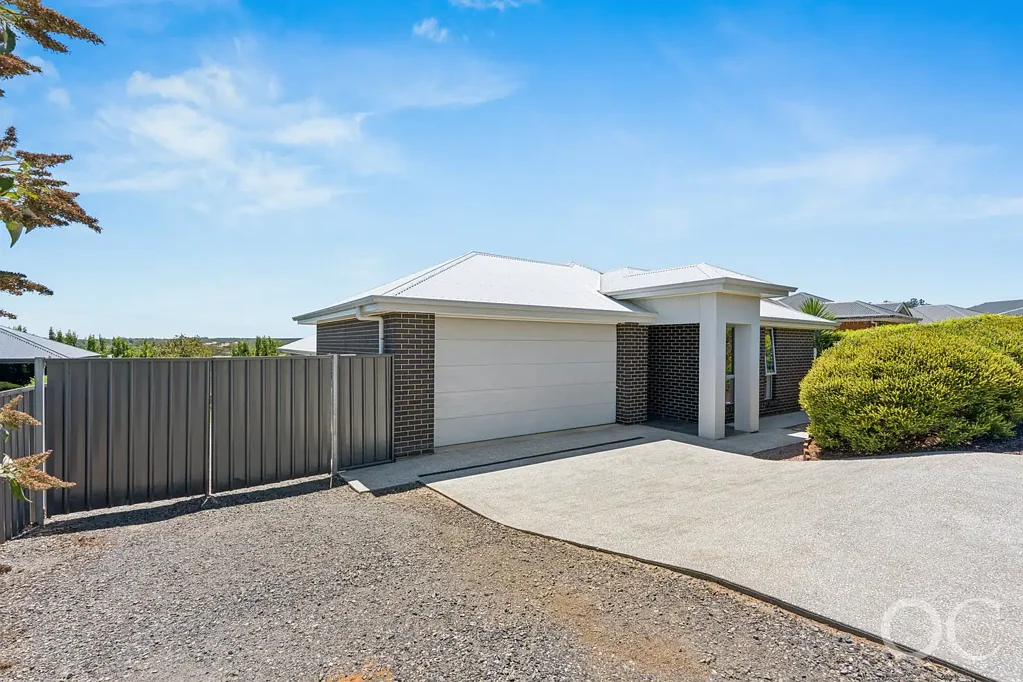 Meadows 4ห้องนอน Open the Door to a Modern Meadows Home with a Magic Outlook on Life