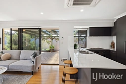 19A Esperance Street, East Victoria Park