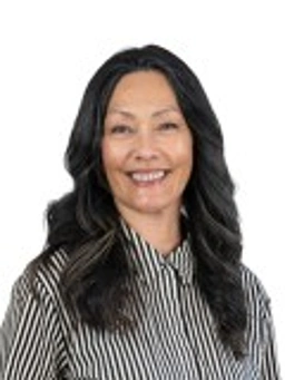 Linette Bradbrook