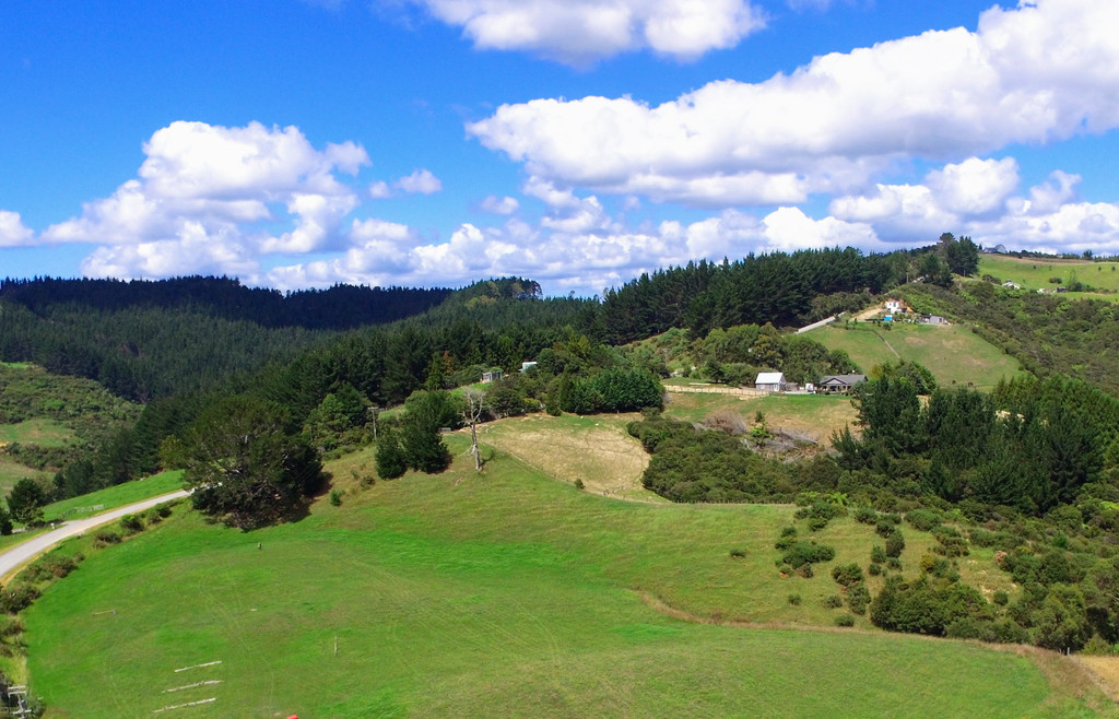 22 Martin Access Road, Makarau, Auckland - Rodney, 4 Schlafzimmer, 2 Badezimmer