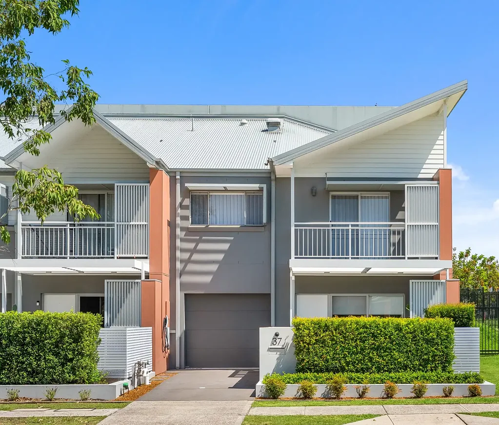 37 Gannet Drive, Cranebrook, NSW 2749