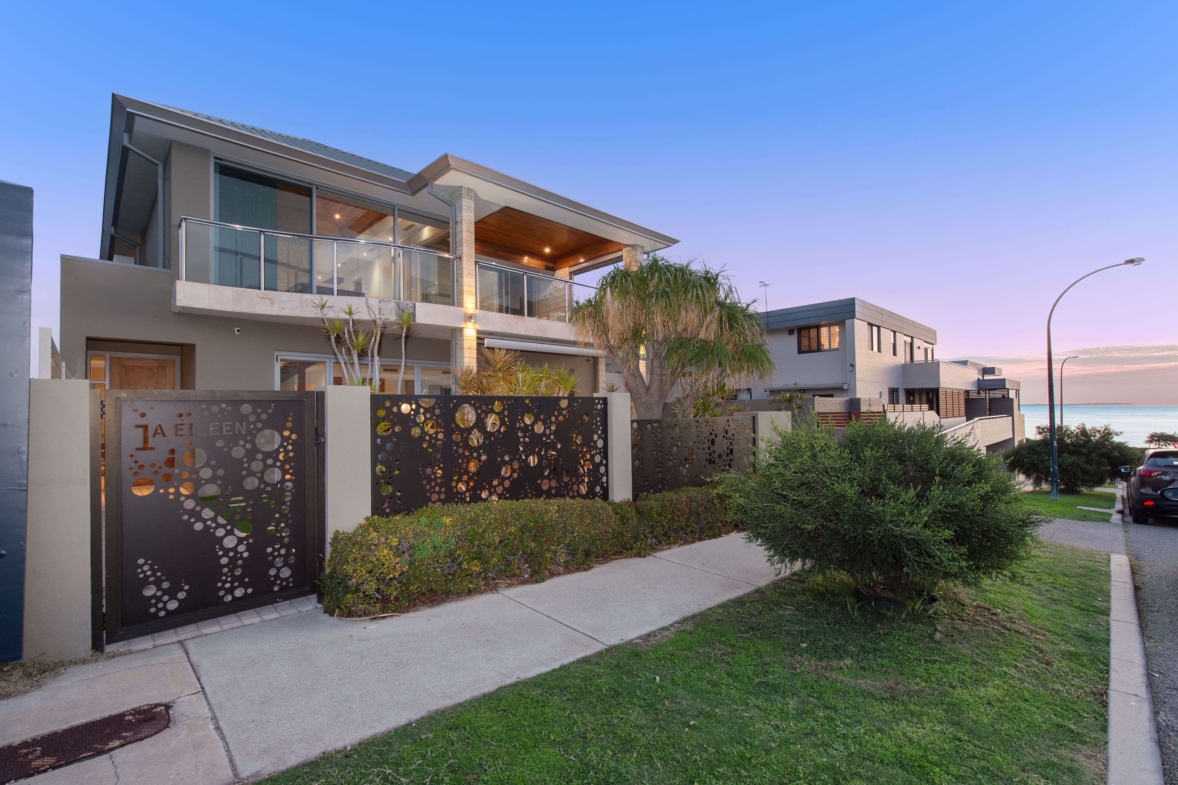 1A EILEEN ST, COTTESLOE WA 6011, 0 ਕਮਰੇ, 0 ਬਾਥਰੂਮ, House