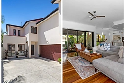 2/65 Fifth Avenue, Palm Beach