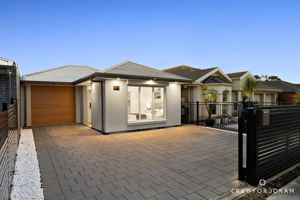 25A Liberty Grove, Woodville Gardens, SA 5012