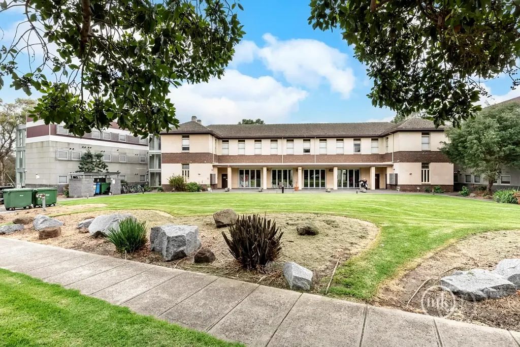 61B/116-130 Main Drive, Macleod, VIC 3085