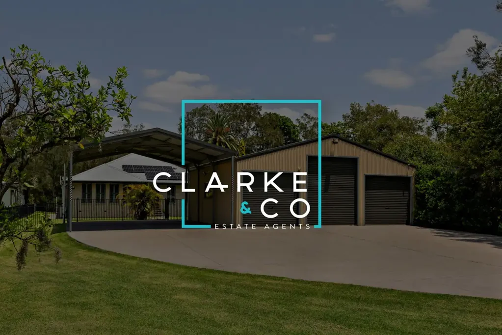 65 Fennell Crescent, Blackalls Park, NSW 2283