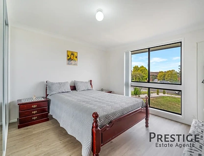 10 - 10a Macaulay Street, Wetherill Park, NSW 2164, 5 ਕਮਰੇ, 2 ਬਾਥਰੂਮ, House