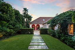 125 Victoria Road, Bellevue Hill