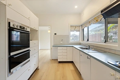 69 Yacca Road, Seacliff, SA 5049, 3 slaapkamers, 1 badkamers, House