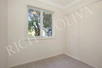 33a Fifth Street, Ashbury, NSW 2193, 1 Bedrooms, 1 Bathrooms, Flat