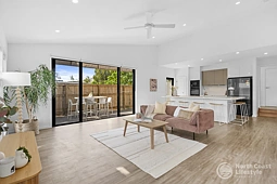 73A Kingscliff Street, Kingscliff