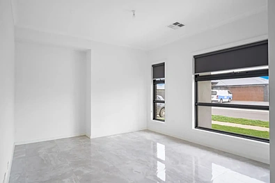8 ANNATA CCT, ANGLE VALE SA 5117, 0 Kuwarto, 0 Banyo, House