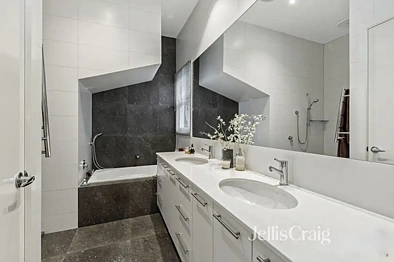 86 Stevedore Street, Williamstown, VIC 3016, 4 Bedrooms, 2 Bathrooms, House