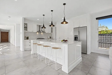 25 Bronte Place, Kingscliff, NSW 2487, 5 slaapkamers, 2 badkamers, House