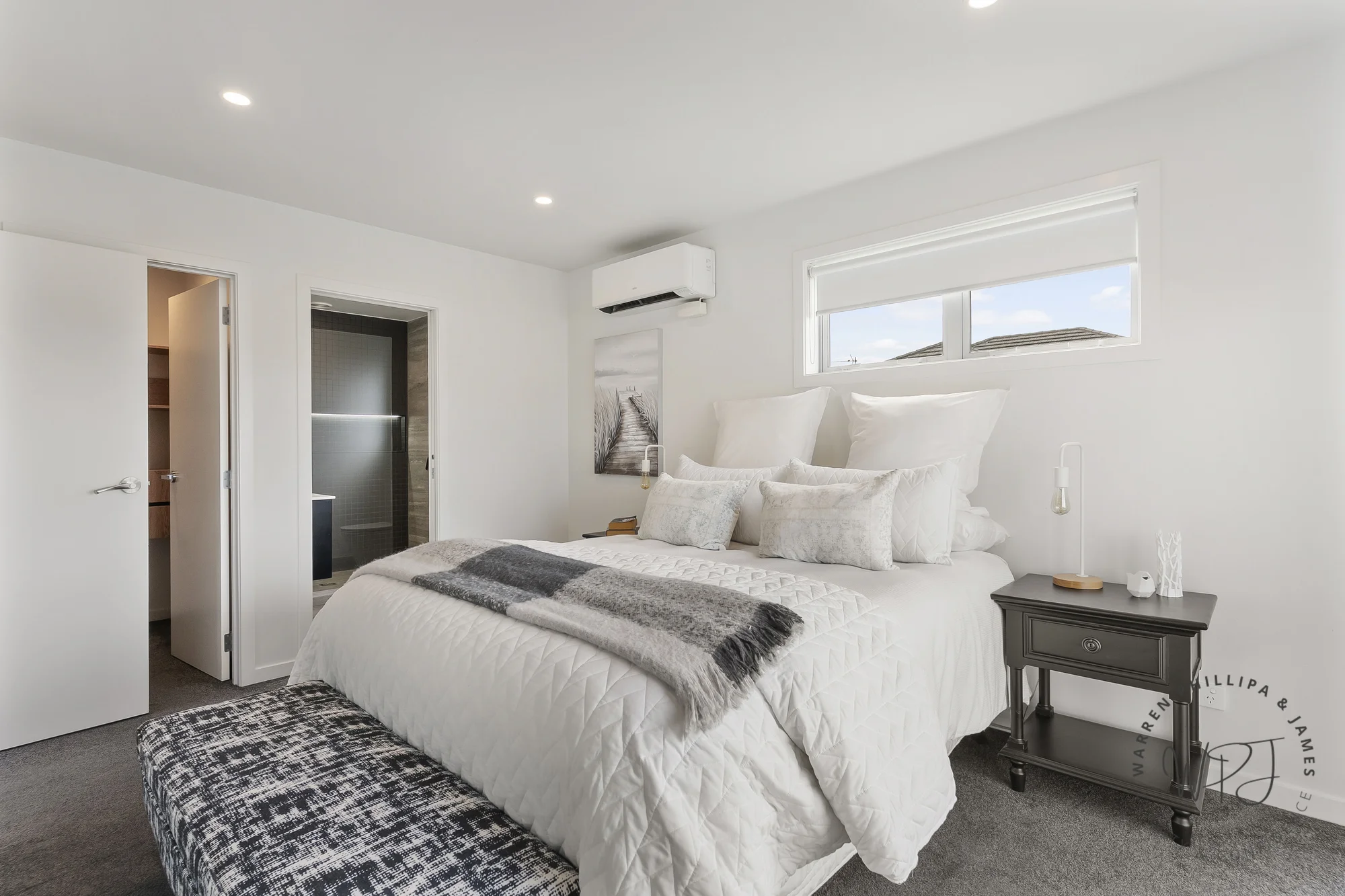 21 Kabardin Street, Karaka, photo 17