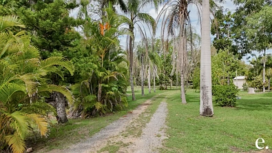 1956 Yeppoon Road, Mulara, QLD 4703, 3 침실, 1 욕실, Lifestyle Property