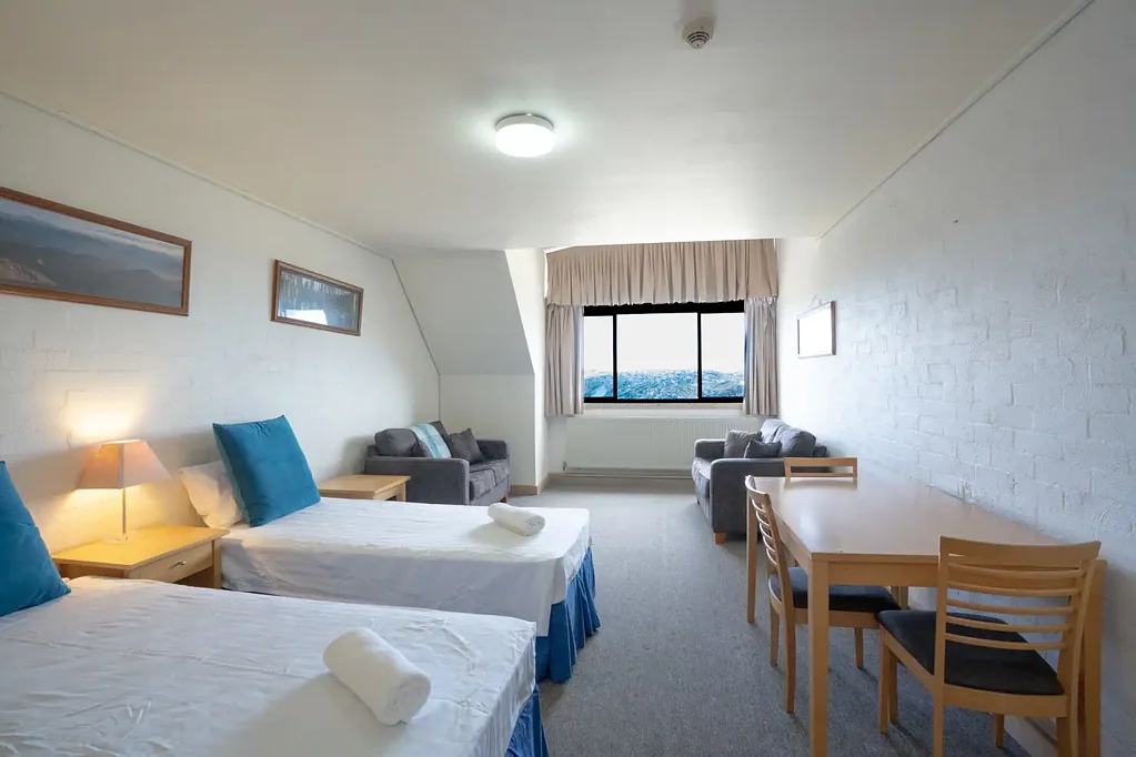 Hotham Heights  Ski Out Access, Spectacular Views & Affordable Annual Holding Costs