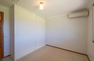 5 Tickner Street, Forbes, NSW 2871, 4房, 2浴, House