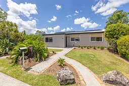 24 Afton St, Caboolture