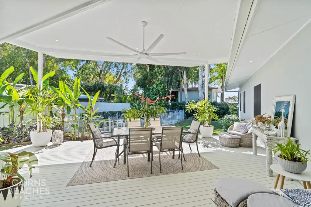 Sensational Coastal Living