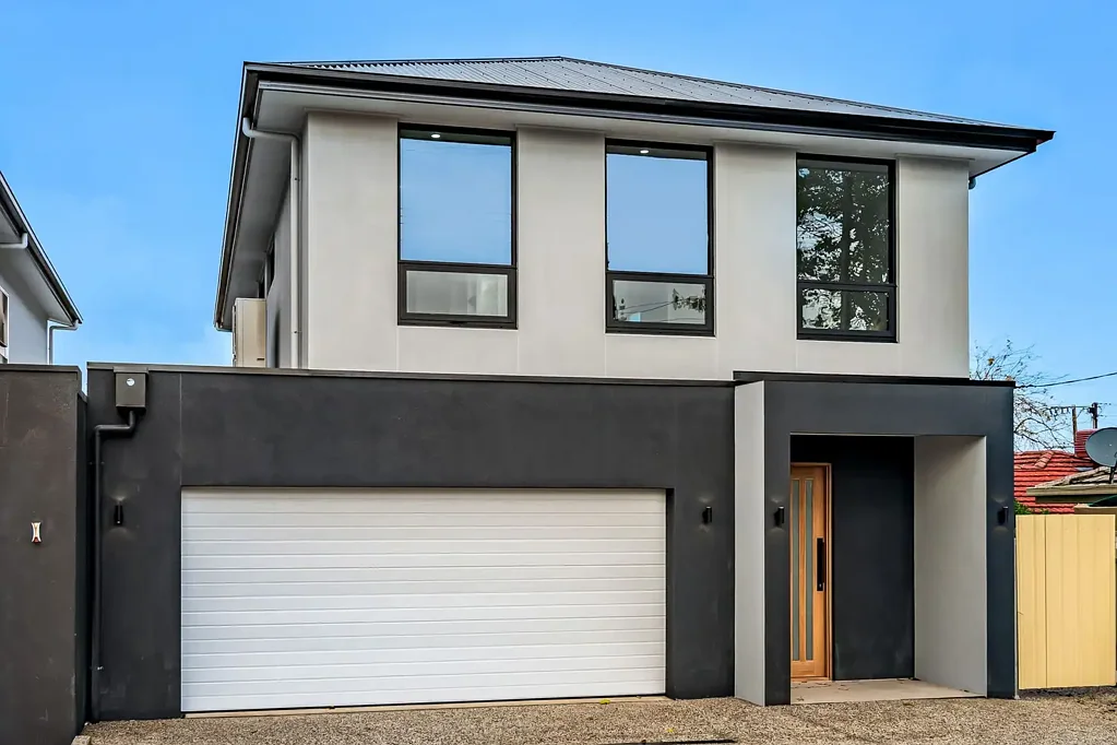 115 Lyons Road, Windsor Gardens, SA 5087