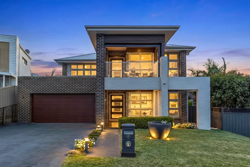 Shell Cove 5 Slaapkamer Resort-Style Luxury in the Heart of Shell Cove - By  Private Inspection Only