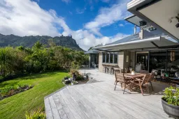 18 Reotahi Road, Whangarei Heads