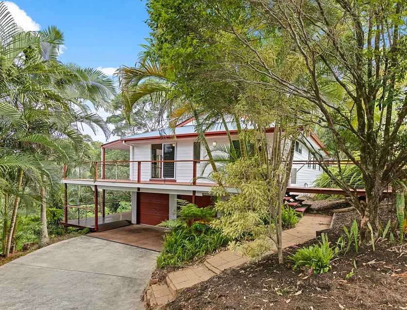65 Atkinson Road, Bli Bli, QLD 4560, 4房, 2浴, House