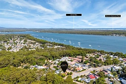 48 Helen Avenue, Lemon Tree Passage